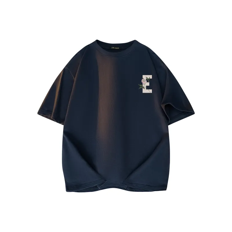 Yiwen T Shirts Unisex-9