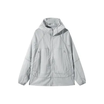 GXG Jackets Men