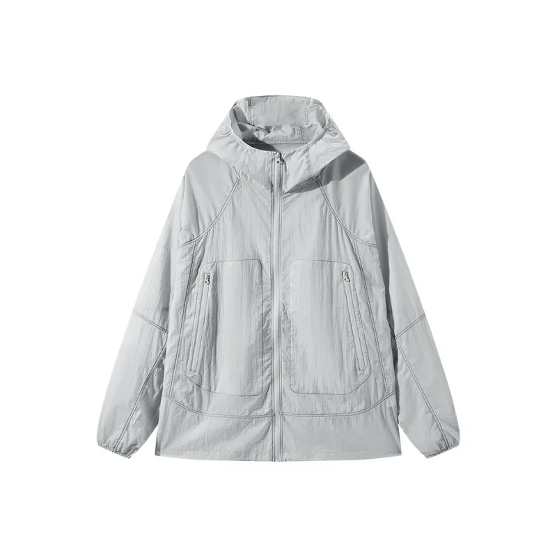 GXG Jackets Men-0