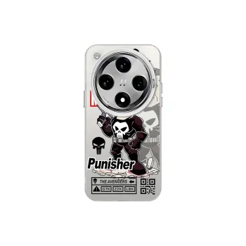 XIANCAIKE Phone Cases