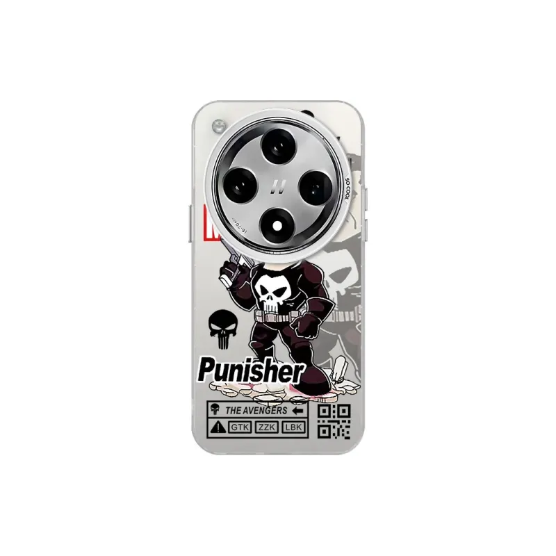 XIANCAIKE Phone Cases-0
