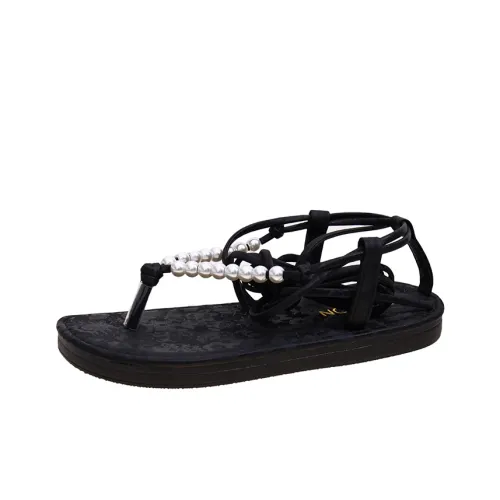 Zomila Roman Sandals Women's