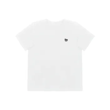 11ESTRANGER T Shirts Unisex