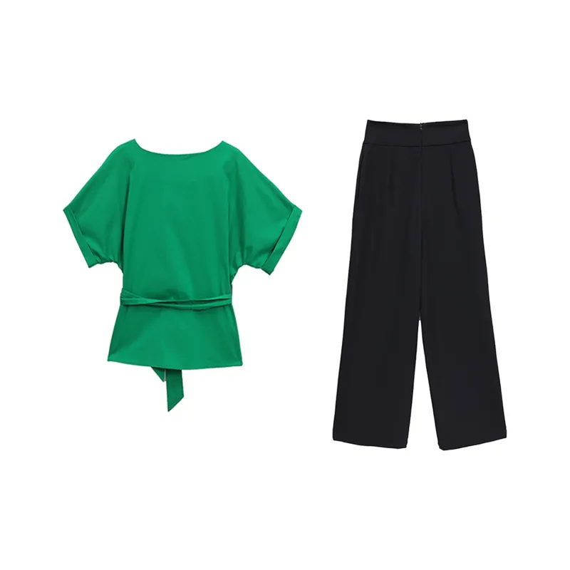 TEME Casual Suits Women's-6