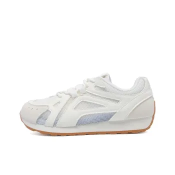 ABCYLM Cushioning, Slip Resistant, Lightweight Low Top Casual Shoes Women's