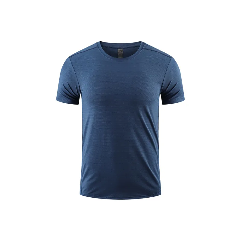ZHIO T Shirts Women's-9