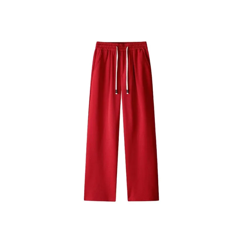 SCHEPPERHEYN Casual Pants Unisex-1