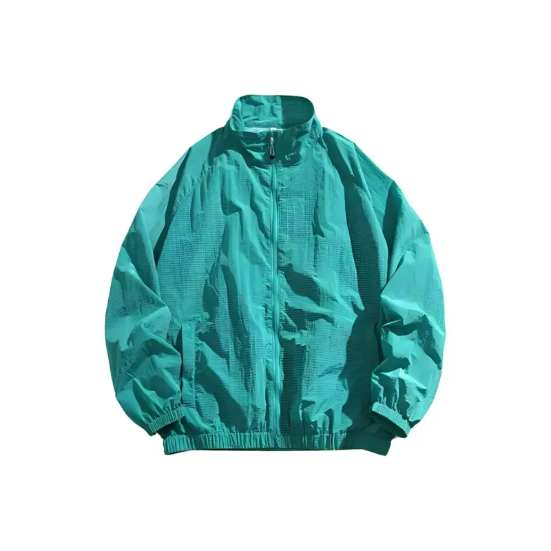 KIRHNE Sun Protection Clothing Unisex-6