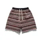 Ethnic Style