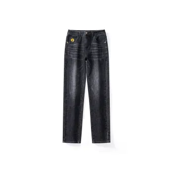 SWISS MILITARY Jeans Men