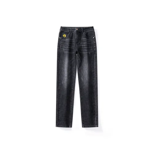 SWISS MILITARY Jeans Men