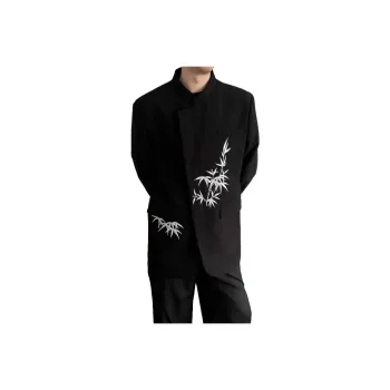 Chisportate Business Suit Unisex