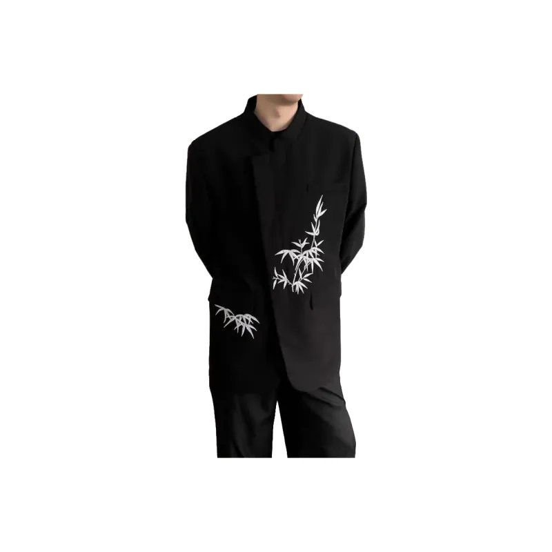 Chisportate Business Suit Unisex-0