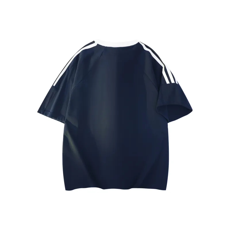 Maxim's De Paris T Shirt Unisex-17