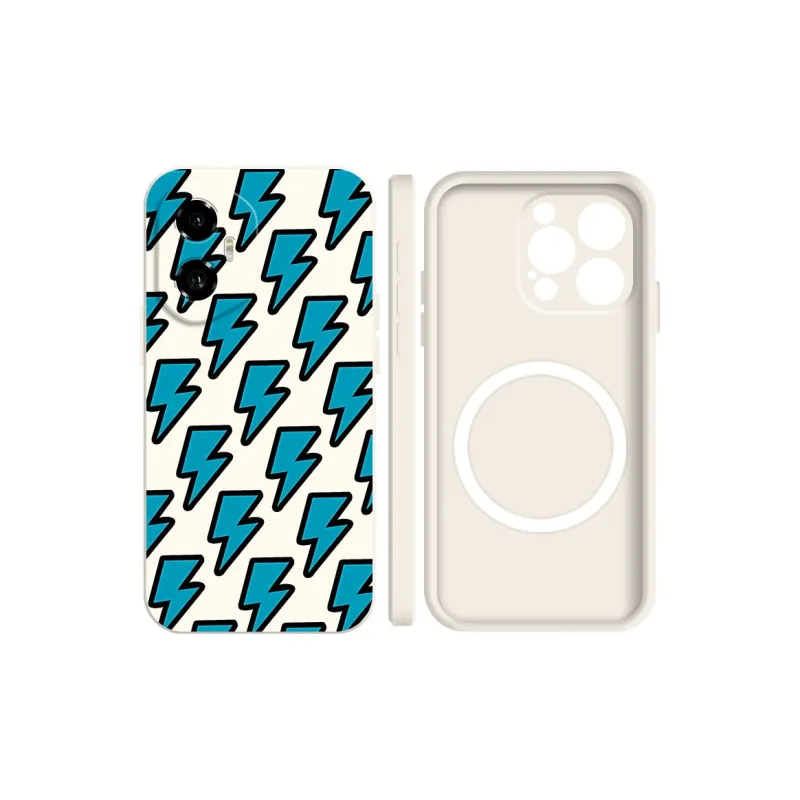 Baochengbao Phone Cases-21