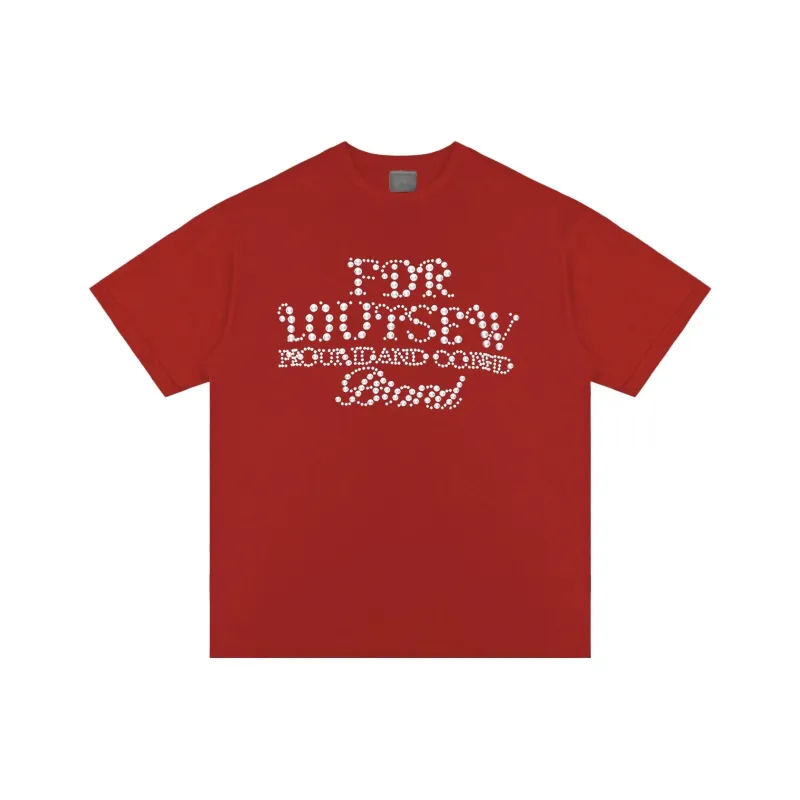 SIL VITIN T Shirts Unisex-16