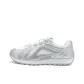 White Silver