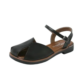 Ant City One Strap Sandals Women's