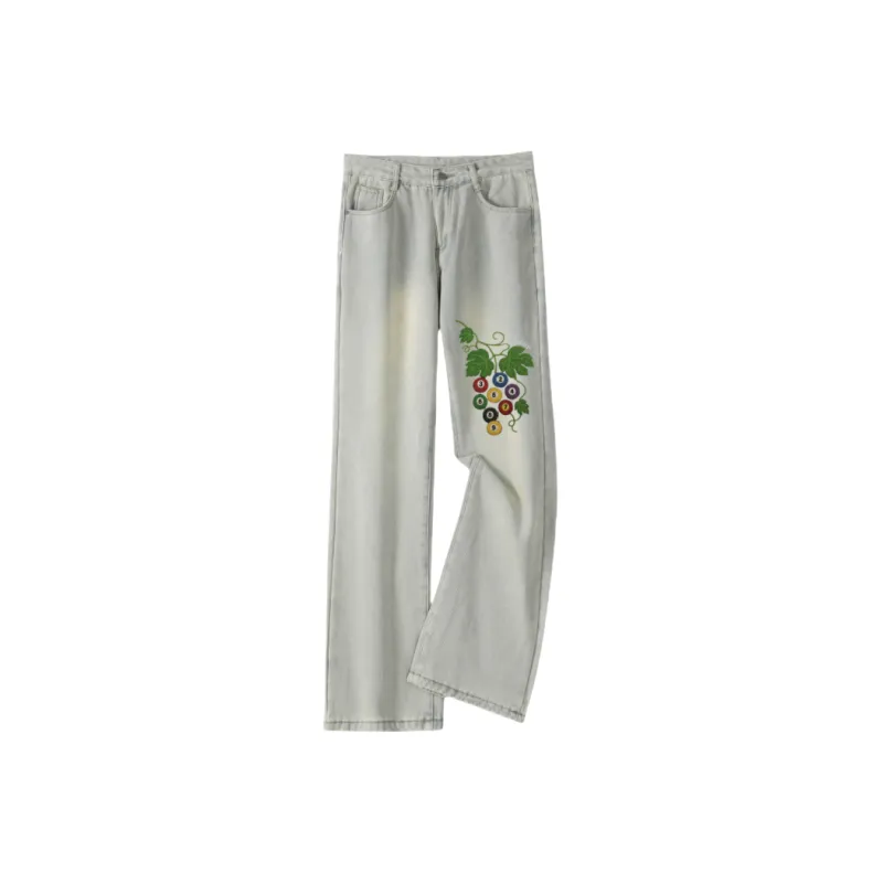 IXXAT Jeans Unisex-4