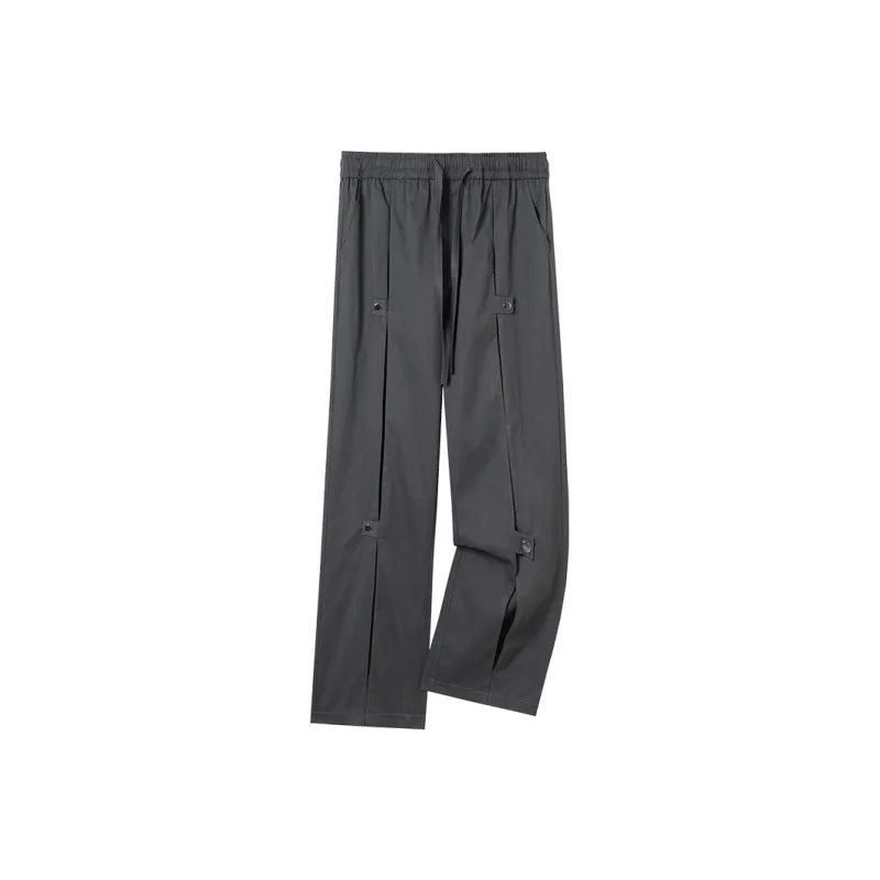 RVANGUARD Casual Pants Unisex-6