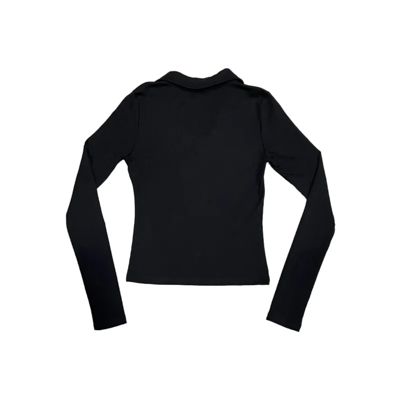 11ESTRANGER T Shirts Women's-5