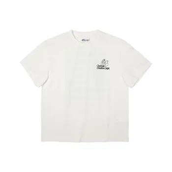 CHEMIST CREATIONS T Shirt Unisex