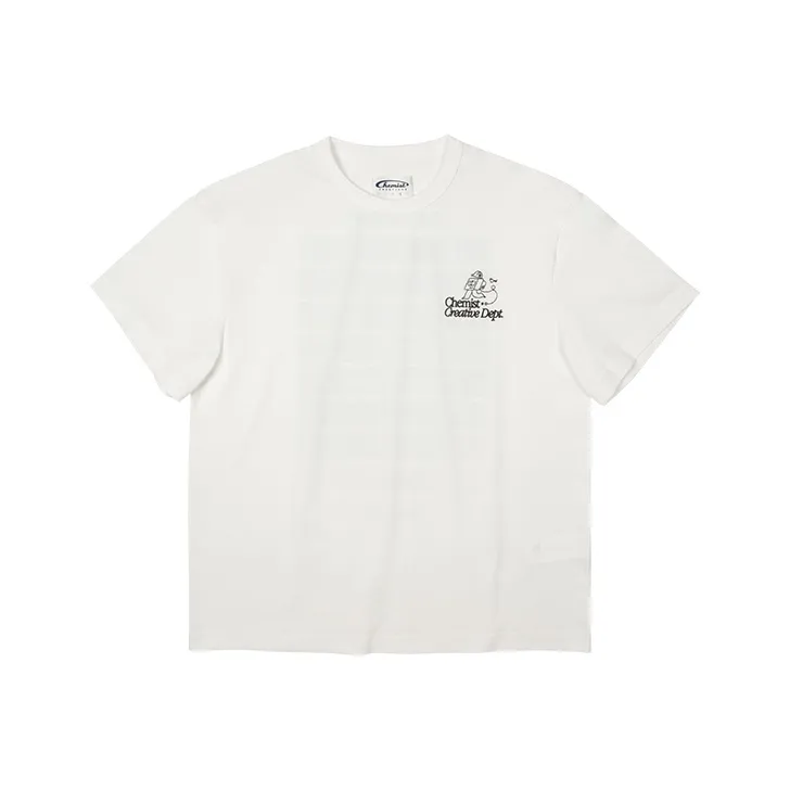CHEMIST CREATIONS T Shirt Unisex-0