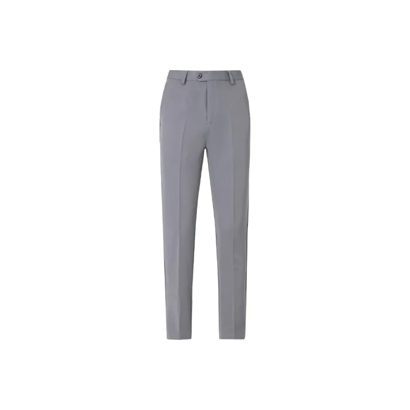 VOBA Suit Trousers Unisex-28