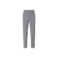 Medium Gray