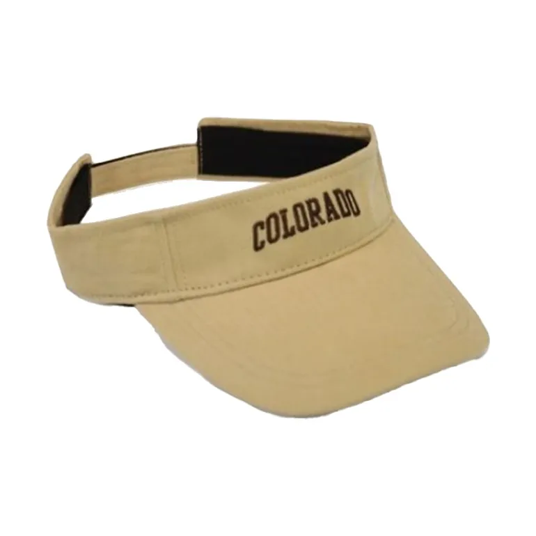 ASTAR HADES Polyester Baseball Caps Unisex-6