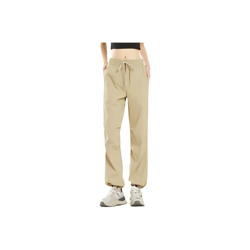 OVERPROTECTION Casual Pants Unisex-9