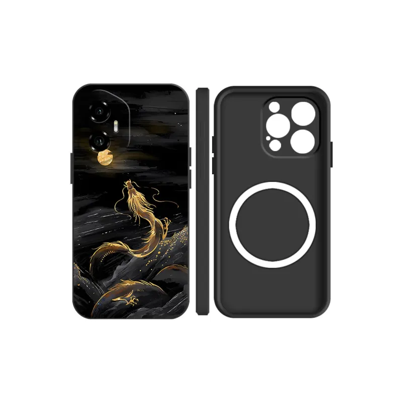 TUNAMEI Phone Cases-12