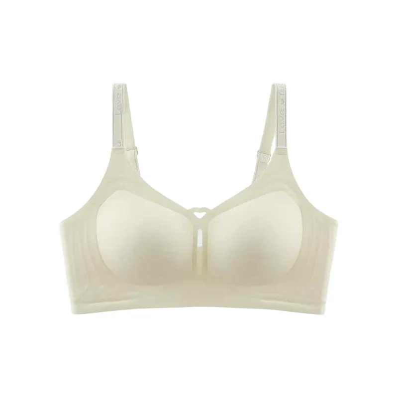 GOSO Women's Bras-4