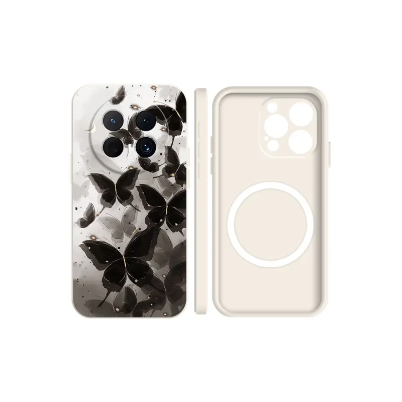 Baochengbao Phone Cases-3