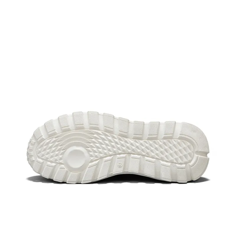 PLAY COBBLER Low Top Casual Shoes Men's-4