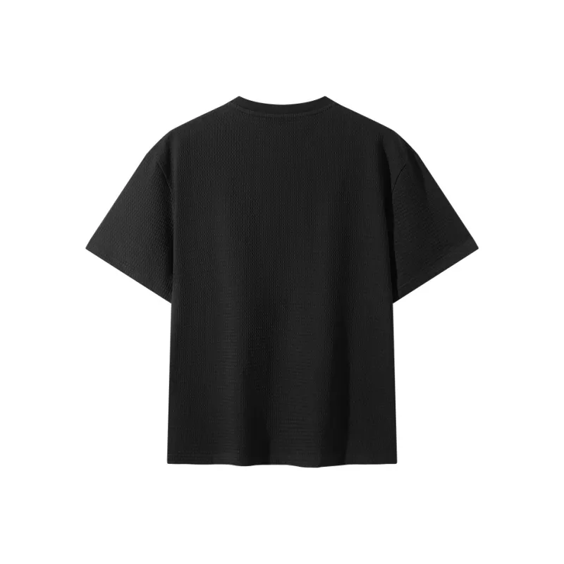 GXG T Shirts Men-6