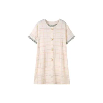 Good fortune Women's Nightgowns