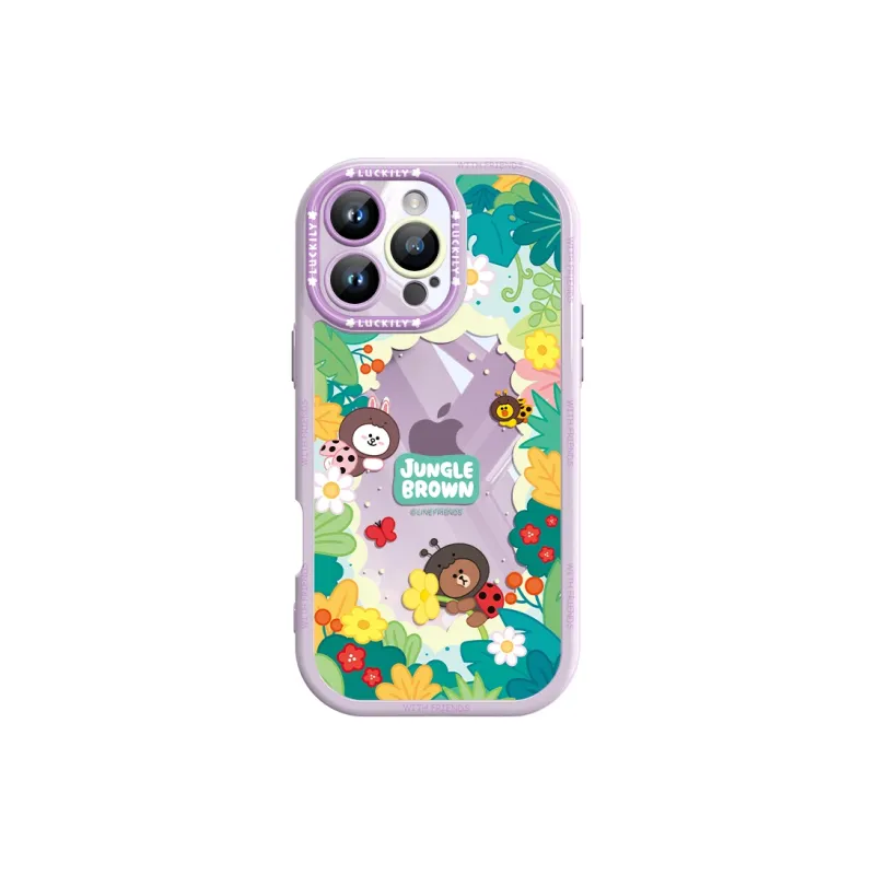 BC@RBRKK Phone Cases-2