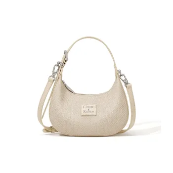 CinvaiKrose Handbags