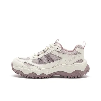 Hotwind Slip Resistant, Abrasion Resistant, Breathable Low Top Casual Shoes Women's