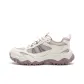 90 Beige Purple