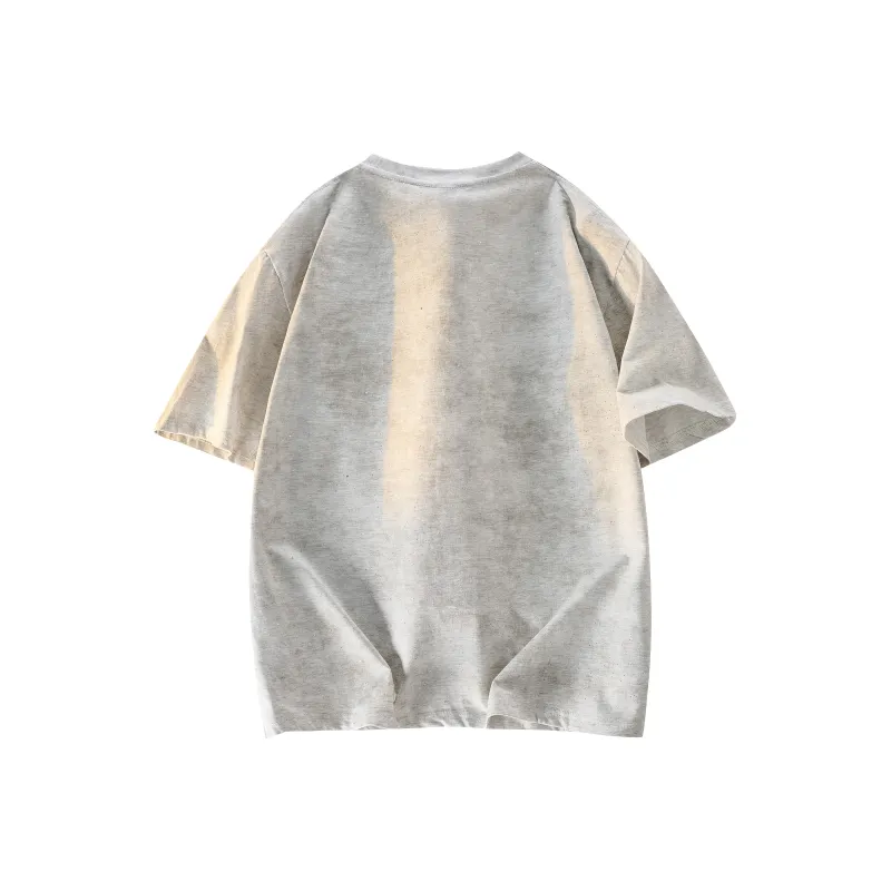 C1RCA T-Shirts Unisex-8