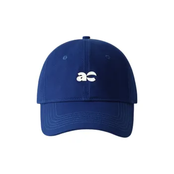Fishing For Bears Cotton Baseball Caps Unisex