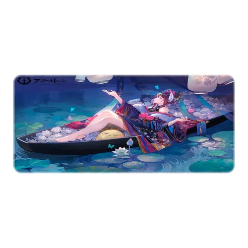 Directions Mouse Pads