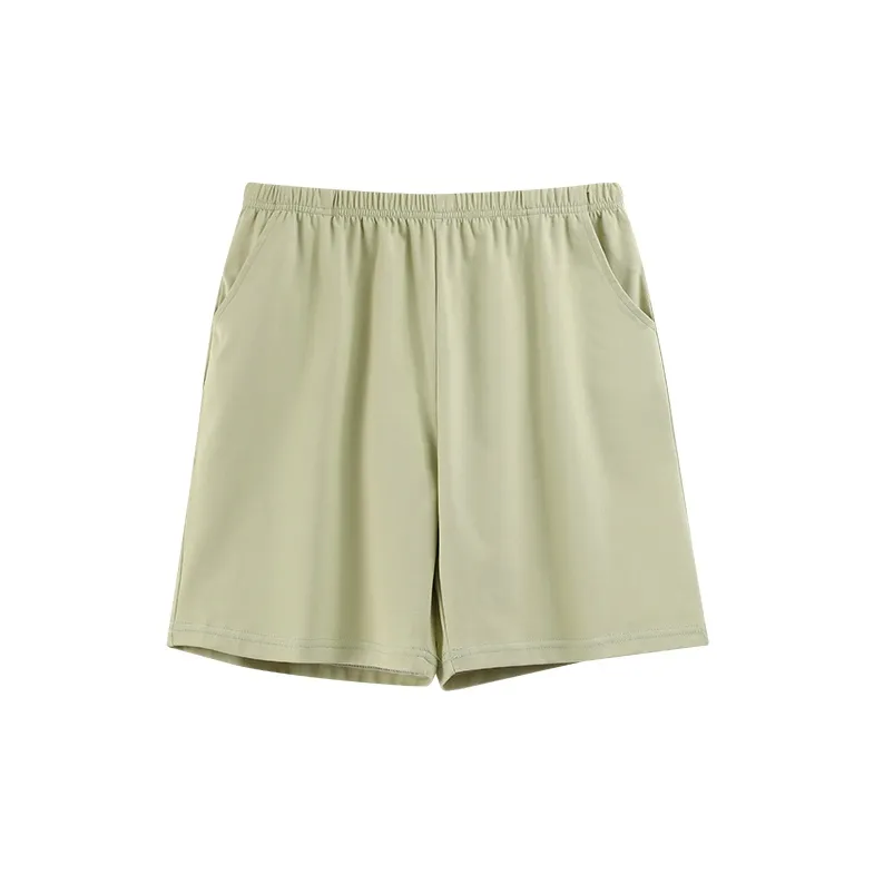 GOSO Women's Pajama Pants-15