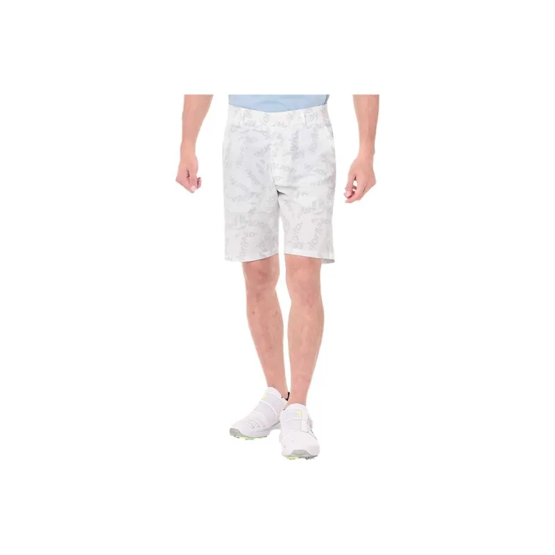 TAYLORMADE SS24 Casual Shorts Men's-3
