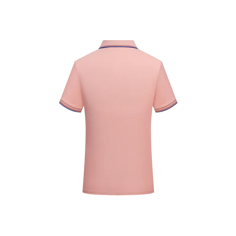CSKS Polo Shirts Unisex-42