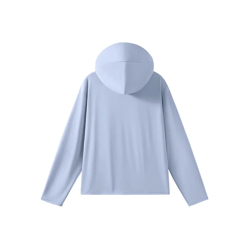 TRANSFORMERS Sun Protection Clothing Unisex-4