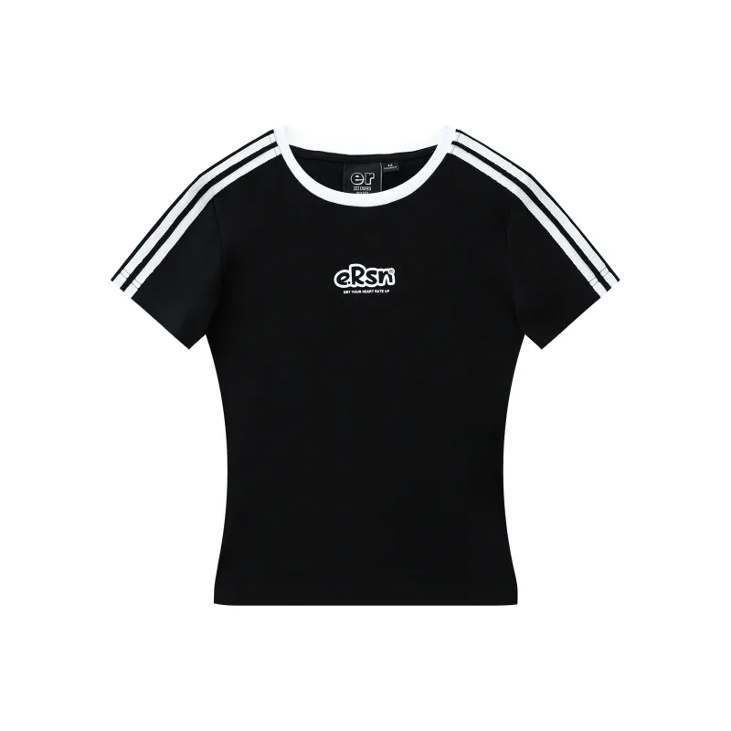 ER T Shirts Unisex-6