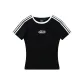 Cropped (Black)